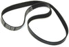 Vortech Supercharger Drive Belt 2A042--545