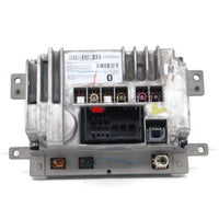 2017-2018 Chrysler Pacifica Radio Receiver  68232026AJ