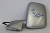 1999-2003 Lexus Rx300 Left Driver Side Mirror - BIGGSMOTORING.COM