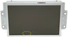2013-2016 Ford Fusion Information 8'' Display Screen DS7T-18B955-FA
