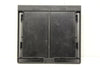 1999-2005 Chrysler Crossfire Engine Fuse Box Module. A 170 545 00 05 - BIGGSMOTORING.COM