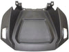 2013-2016 FORD Escape Dashboard Storage Compartment Bezel CJ54-5044J53-AB