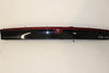1998-04 OEM Cadillac SLS Seville Trunk LED 3rd Brake Light Tail Light Panel - BIGGSMOTORING.COM