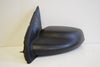 2003-2007 Saturn Ion Driver Left Side Power Door Mirror 26080 - BIGGSMOTORING.COM