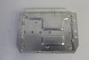 1998-2001 Mercedes Benz Ml320 W163 4Esp Ecu Control Module Unit - BIGGSMOTORING.COM
