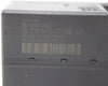 2000-2002 Mercedes W220 S500 CL500 Ignition Switch 215-545-00-08 - BIGGSMOTORING.COM