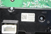 2013-2016 Nissan Pathfinder Radio Face Climate Control Panel 3KA6B-210202 RE#BIG