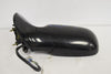 2005-2007 Saturn Relay Drive Side Mirror - BIGGSMOTORING.COM
