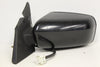 2004-2009 MITSUBISHI GALANT LEFT DRIVER SIDE MIRROR - BIGGSMOTORING.COM