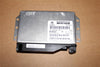 2003 VW PASSAT TRANSMISSION COMPUTER TCU TCM 3B0 927 156 AD 3B0927156AD - BIGGSMOTORING.COM