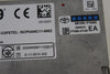 2012-2014 TOYOTA CAMRY SIENNA PRIUS RAV4 COROLLA  EXTENSION BLUETOOTH MODULE