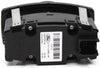 2011-2014 FORD EDGE DASH MOUNTED HEADLIGHT SWITCH CONTROL CT4T-13D061-AA