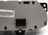 2005-2010 KIA SPORTAGE A/C HEATER CLIMATE CONTROL UNIT 97250-1FXXX - BIGGSMOTORING.COM