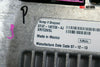 2012-2016 Focus Radio Sync2 APIM Control Module DT4T-14F239-AJ