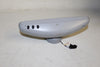 Mercedes-Benz E Class W210 1999-2003 Auto Dimming Rear View Mirror 220 511-3