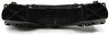2007-2009 Mercedes Benz W211 E325  Ac Heater Climate Control Bezel 211 830 16 90