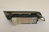 2000-2002 Infiniti G20 Driver Side Power Master Window Switch - BIGGSMOTORING.COM