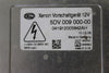 2006-2009  BMW HID XENON HEADLIGHT BALLAST CONTROL MODULE - BIGGSMOTORING.COM