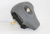 2006-2012 CHEVY COBALT DRIVER STEERING WHEEL AIR BAG
