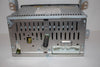2012-2014 HYUNDAI SONATA RADIO RECEIVER CD PLAYER 96180-3Q700