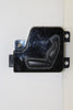 2004-2006 KIA AMANTI PASSENGER SIDE FRONT RIGHT SEAT CONTROL SWITCH 88990-3F002 - BIGGSMOTORING.COM