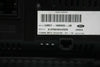 2012-2014 Ford Focus Radio Stereo Mp3 Cd Mechanism Player W/ Display Screen CM5T-19C107-JG/ EM5T-18B955-JB