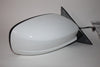 2011-2014 DODGE CHARGER PASSENGER RIGHT SIDE POWER DOOR MIRROR WHITE 30439 BIGGS