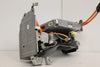 04-09 06 07 08  TOYOTA PRIUS HYBRID BATTERY ECU RELAY VOLTAGE SENSOR METER relay