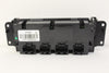 2007-2014 Cadillac Escalade A/C Heater Temperature Climate Control 15910864