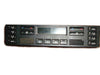 96-01 BMW E38 DIGITAL CLIMATE CONTROL 740il 740i HEATER