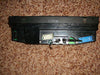 96-01 BMW E38 DIGITAL CLIMATE CONTROL 740il 740i HEATER