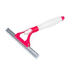 Hot sale Multifunctional Spray Water Glass Scratch