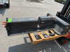 2014-2015 CHEVY VOLT 1.4L LITHIUM-ION BATTERY PACK & MODULES