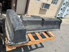 2014-2015 CHEVY VOLT 1.4L LITHIUM-ION BATTERY PACK & MODULES