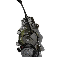 04-09 Lexus RX350 RX400H RX330 Hatch Trunk Closer Motor OEM Closing Mechanism - BIGGSMOTORING.COM