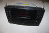 05 06 Mercedes BENZ Radio CD Disc C CLASS C230 C240 C280 C320 C350 C55 FACTORY - BIGGSMOTORING.COM