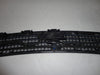 2003 MERCEDES BENZ W220 S500 S430 HOOD GRILLE SLIVER W/ WASHER NOZZEL & SENSOR - BIGGSMOTORING.COM