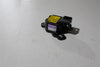 LEXUS GS300 GS400 RX300 LS400 YAW RATE DECELLARATION  SENSOR OEM BODY 8944130050