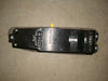 Dodge Ram 03-09 Quad Cab DRVER SIDE  Power Window Switch, Mopar TAUPE