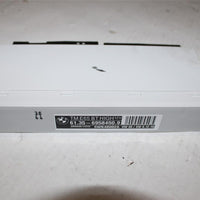 BMW OEM E65 E66 FRONT PASSENGER SIDE POWER DOOR MODULE 613569584509