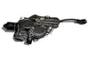 04-09 Lexus RX350 RX400H RX330 Hatch Trunk Closer Motor OEM Closing Mechanism - BIGGSMOTORING.COM