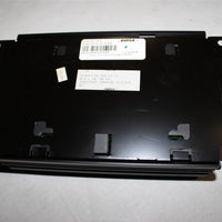 01 02 03 04 05 06 Audi Tt Quattro Amp Amplifier Bose 8N0358223 Oem Coupe - BIGGSMOTORING.COM