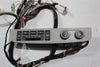 05 06 07 Armada LE Gray Overhead Console HEATER / AUDIO / VIDEO /RADIO CONTROL - BIGGSMOTORING.COM