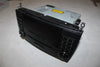 05 06 Mercedes BENZ Radio CD Disc C CLASS C230 C240 C280 C320 C350 C55 FACTORY - BIGGSMOTORING.COM