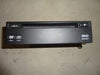 05-10 Honda Odyssey FACTORY OEM DVD Player 2006 2007 3911A-SHJ-A800 2005 2006 - BIGGSMOTORING.COM