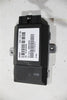Steering Column Control Module Bmw E65 02-08 745I 745Li 750I 750Li 760I 760Li