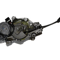 04-09 Lexus RX350 RX400H RX330 Hatch Trunk Closer Motor OEM Closing Mechanism - BIGGSMOTORING.COM