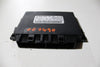 Mercedes S430 S500 W220 2000 Parktronic Control Module 0205455232 Park Assist