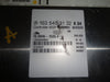 99-01 MERCEDES BENZ ML ML320 ML430 ABS ESP CONTROL MODULE 163 545 4232  #6