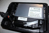 98-05 AUDI A6 A4 PASSAT Transmission Computer TCU TCM VW 8D0927156DE